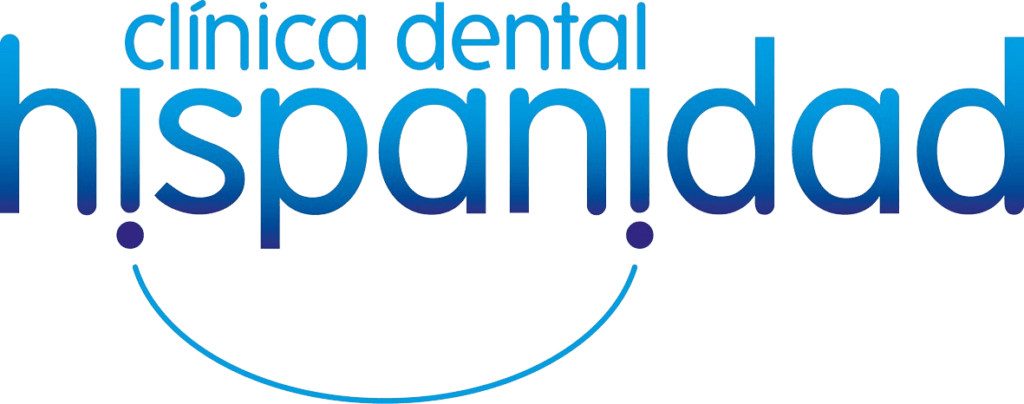 Tu clinica dental en fuenlabrada